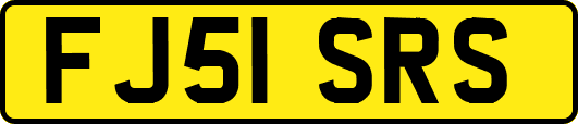 FJ51SRS