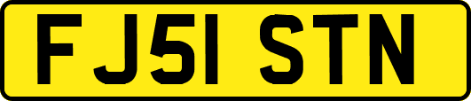 FJ51STN