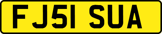 FJ51SUA