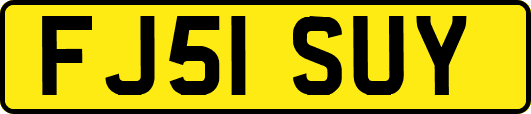 FJ51SUY