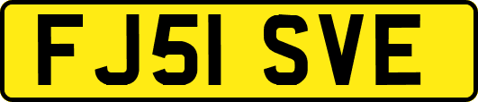 FJ51SVE