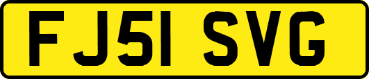 FJ51SVG