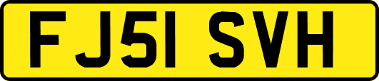 FJ51SVH