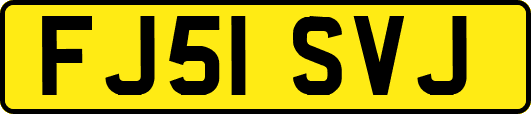 FJ51SVJ