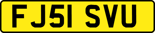 FJ51SVU