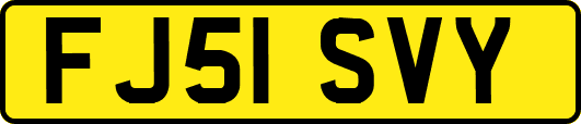 FJ51SVY