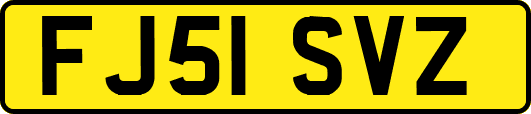 FJ51SVZ