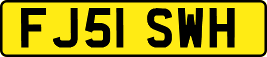 FJ51SWH