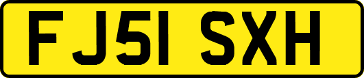 FJ51SXH