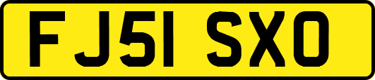 FJ51SXO