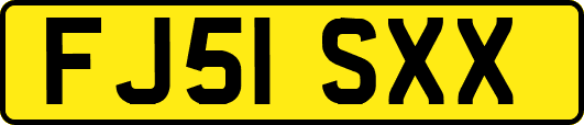 FJ51SXX