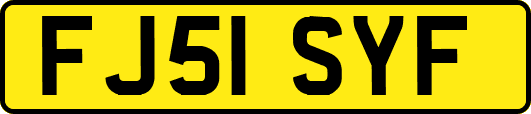 FJ51SYF