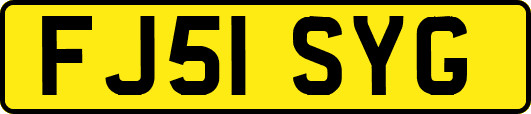 FJ51SYG