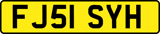 FJ51SYH