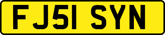 FJ51SYN