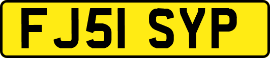 FJ51SYP