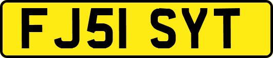 FJ51SYT