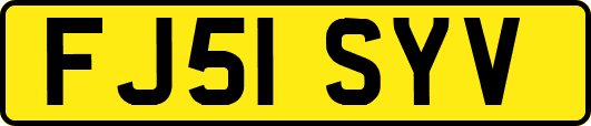 FJ51SYV