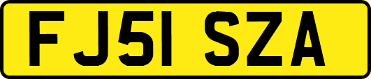 FJ51SZA