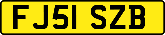 FJ51SZB