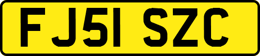 FJ51SZC
