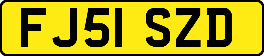 FJ51SZD