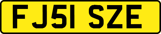 FJ51SZE