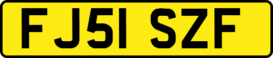 FJ51SZF