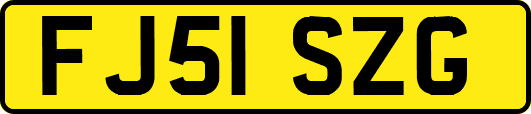 FJ51SZG
