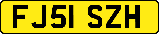 FJ51SZH