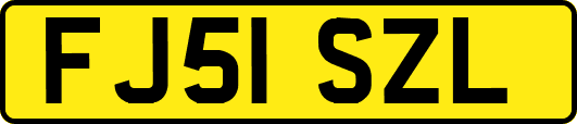FJ51SZL