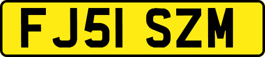 FJ51SZM