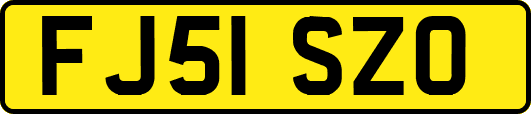 FJ51SZO