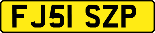 FJ51SZP