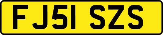 FJ51SZS