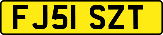 FJ51SZT