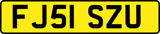FJ51SZU