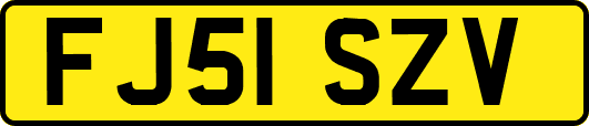 FJ51SZV