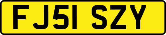 FJ51SZY