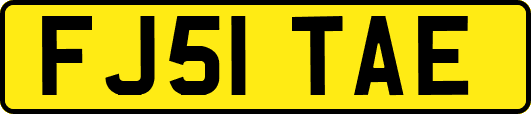 FJ51TAE