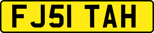 FJ51TAH