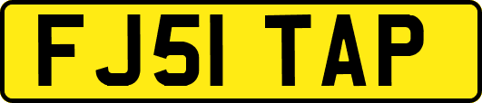 FJ51TAP