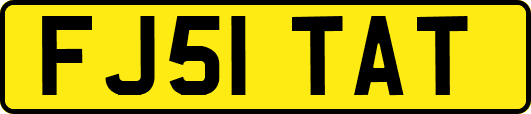 FJ51TAT