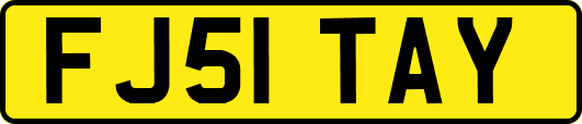FJ51TAY