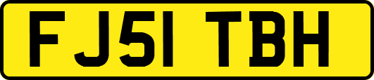 FJ51TBH