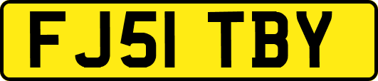 FJ51TBY