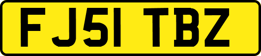 FJ51TBZ