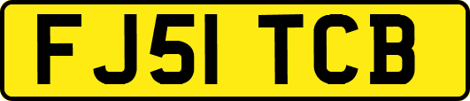 FJ51TCB