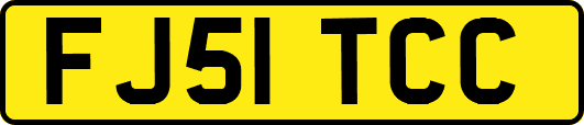 FJ51TCC
