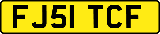 FJ51TCF